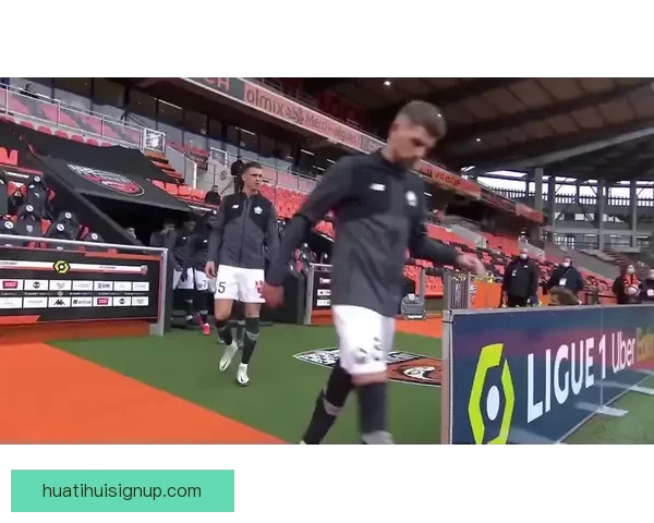 华体会直播全面解析体育赛事精彩瞬间与最新资讯动态