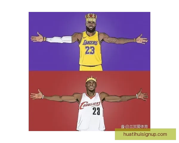 詹姆斯昨日惊艳暴扣起跳三点二米入网速度近五十公里