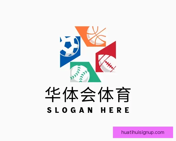 热门华体会体育